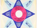 Northern Soul 45 - Constellations - I Don't Know About You - Gemini Star VG+ mp3