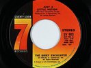 Sweet Soul 45 - Brief Encounter - Just A Little Notion - 77 - mp3