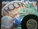 ROCKA AC/DC LP + HARD ROAD 45 Stevie Wright,(Vanda Young) both in Nmint cond.