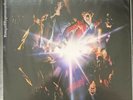 THE ROLLING STONES 2018 Half speed Remaster A Bigger Bang 2 x Vinyl New Sealed