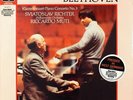 Sviatoslav Richter, Riccardo Muti, Beethoven* - Kla LP Vinyl Scha