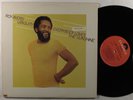 ROY AYERS UBIQUITY Everybody Loves The Sunshine POLYDOR LP VG+