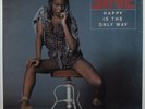 SINE Happy Is The Only Way PRELUDE PRL 12151 LP SEALED