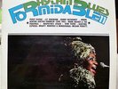 Vinyle 33 Tours RPM LP Various ?– Rhythm And Blues Formidable (Vol. 11)
