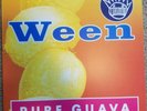 Ween Pure Guava PURE GUAVA Limited Edition Pink Translucent Vinyl LP 2017  USED