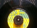 Stand Free Freedom Records I Really Care/ Shepa chicano rare sweet soul vinyl 45