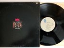 Love - False Start - 1970 US 1st Press BTS-8822 (NM) Ultrasonic Clean