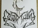 Leviathan SCAR SIGHTED Vinyl LP Record Limited Edition BOX SET Used