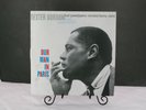 Dexter Gordon Our Man In Paris Blue Note Vinyl LP Record 84146 T3