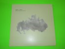 BUILT TO SPILL THERE'S NOTHING WRONG WITH LOVE LP REISSUE EX