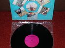 BOB MARLEY & WAILERS Soul Revolution LP 1971 JAMAICAN 1st Press  IN SHRINK