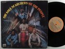SOUL SEARCHERS We The People SUSSEX LP