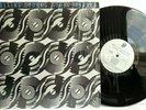 The Rolling Stones Steel Wheels in-shrink OC 45333 Orig. LP Vinyl Record Album