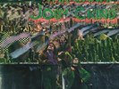 `Jody Grind - Far Canal [LP] (180 Gram Audiophile Vinyl, import)` VINYL LP NEW