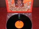 JIMI HENDRIX Loose Ends LP 1973 JAMAICAN POLYDOR 1st  SHRINK  300 COPIES ONLY