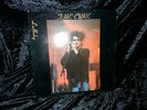 The Cure: Lullaby - Live in Stuttgart 18.05.1989 / Orig. -LP / Musichien rec. /