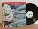 ALAN PARSONS PROJECT / I ROBOT MFSL 1-084 vinyl Lp Mint