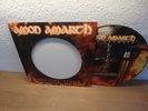 Amon Amarth – The Avenger 12