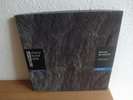 Warren Bernhardt Reflections LP Box Sealed Limited Edition Audiophile only 2000