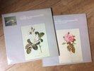 OLS 133 134 CLEMENT SIX SUITES FOR UNACCOMPANIED CELLO J.S. BACH  L'OISEAU-LYRE