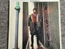 The Who Quadrophenia Soundtrack Vinyl 1979 Double LP Picture Sleeves Mod