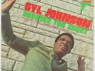 SYL JOHNSON -FACTORY SEALED 1ST PRESS Dresses Too Short LP Twinight PERFECT MINT