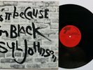 SYL JOHNSON 1st PRESSING 