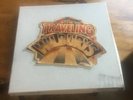 The Traveling Wilburys Box Set Vinyl Beatles