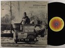 STEELY DAN Pretzel Logic ABC LP VG+ gatefold  