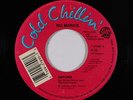 Rap 45 - Biz Markie - Vapors/The Do Do - Cold Chillin' - mp3