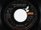 Northern/Crossover Soul 45 - Sam Nesbit - Black Mother Goose - Amos - mp3 rare