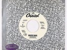 Rap 45 - Beastie Boys - Shadrach - Capitol - VG+ mp3 - promo