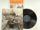 ANIMALS-ANIMAL TRACKS..RARE  SUPERB  1ST UK PRESS BARELY PLAYED NM VINYL LP 1965