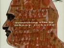 Johnny Richards Something Else By Johnny Richards vinyl LP album record UK