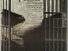 Little Willie John Free At Last vinyl LP album record USA KS-1081 KING RECORDS