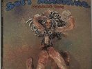 Soft Machine Volume Two vinyl LP album record USA CPLP4505 PROBE 1969