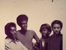 CATALYST - Catalyst - Vinyl (LP)