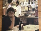 Adele - Hometown Glory 7” Vinyl