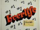 Everlife 