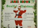 James Brown 