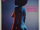 Jimmy McGriff 