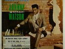 Johnny Guitar Watson 