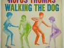 Rufus Thomas 