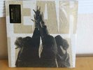 PEARL JAM - TEN VINYL EDITION 180 GRAM AUDIOPHILE PRESSING LP'S  DEBUT ALBUM REC