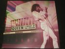 Queen - A Night At The Odeon