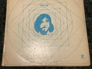The Kinks, Lola versus Powerman and The Moneygoround, Part One, 1970-USED