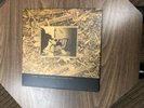 Pixies - Come On Pilgrim It's Surfer Rosa