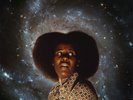 Alice Coltrane Sextet 2LP Rare Live at the BCT Pharaoh Sanders Sun Ra 