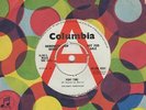 Chubby Checker  Pony Time  Columbia DEMO DB4591 Soul Northern Motown