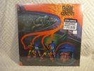 Herbie Hancock - Flood (Columbia) RSD 2018 reissue